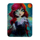 Suche nach süßes einhorn magnete Fantasie