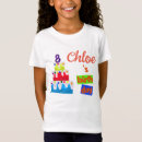 Suche nach geburtstagskuchen tshirts Glücklicher geburtstag