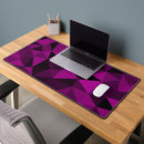 Suche nach rosa dreieck mousepads Geometrisch