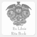 Suche nach gustave dore andere Der rabe