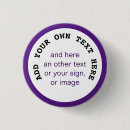 Suche nach kreativ buttons Design