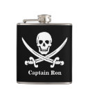 Suche nach piratenflagge flachmänner Jede person