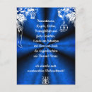 Suche nach artdeco postkarten Retro