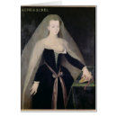 Suche nach agnes postkarten Porträt