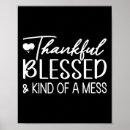 Suche nach durcheinander poster Lustig