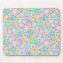 Suche nach schmuck mousepads Herz