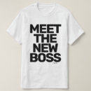 Suche nach ein oder doppelseitiges tshirts Spaß