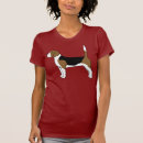 Suche nach niedliche beagles tshirts Für alle