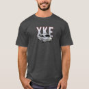 Suche nach sportauto tshirts Jaguar