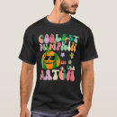 Suche nach pflaster tshirts Für alle