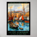 Suche nach france travel poster Urlaub