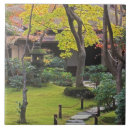 Suche nach laternen fliesen Herbst