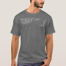 Suche nach weißer hai tshirts Zuhause
