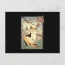 Suche nach kawaii animals postkarten Niedlich