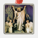 Suche nach auferstehung ornamente Christentum