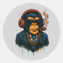 Suche nach streetwear aufkleber Graffiti