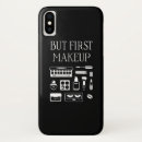 Suche nach frisur iphone hüllen Friseur