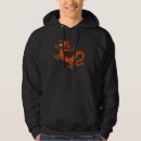 Suche nach chinesischer drache hoodies Für alle