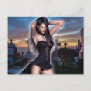 Suche nach vamp postkarten Friedhof