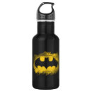 Suche nach batman trinkflaschen Fledermaus