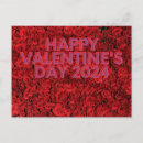 Suche nach glücklicher valentinstag postkarten Freundin