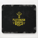 Suche nach skorpione mousepads Horoskop