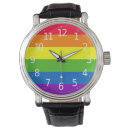 Suche nach lgbt uhren Bisexuell