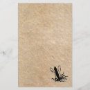 Suche nach altes pergament briefpapier Vintag