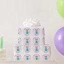 Suche nach mäuse geschenkpapier Für kinder