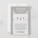 Suche nach kitschige karten Niedliche katze