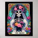 Suche nach tarot poster Gruselig