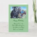 Suche nach kostüme karten Für sie/ihn