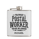 Suche nach lustiges sprichwort flachmänner Jede person