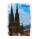Suche nach köln magnete Souvenir