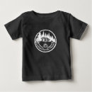 Suche nach bauernhaus tshirts Für kinder