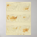 Suche nach maps poster States