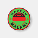 Suche nach malawi magnete Land