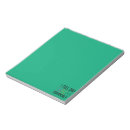 Suche nach geburtstag notizblock Für ihn