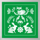 Suche nach skandinavier poster Blume