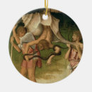 Suche nach allegorien ornamente Tierkreis