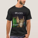 Suche nach türme tshirts Reise