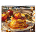 Suche nach apfel kalender Für alle