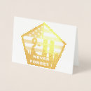 Suche nach 911 karten 11 september