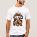 Suche nach sommerlager tshirts Reise