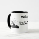 Suche nach mountainbiker tassen Radfahrer