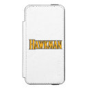 Suche nach mac iphone hüllen Hawkman