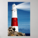 Suche nach balke poster Leuchtturm