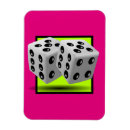 Suche nach würfel magnete Craps