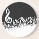 Suche nach clef untersetzer Musiker