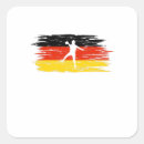 Suche nach handball basteln party Kugel